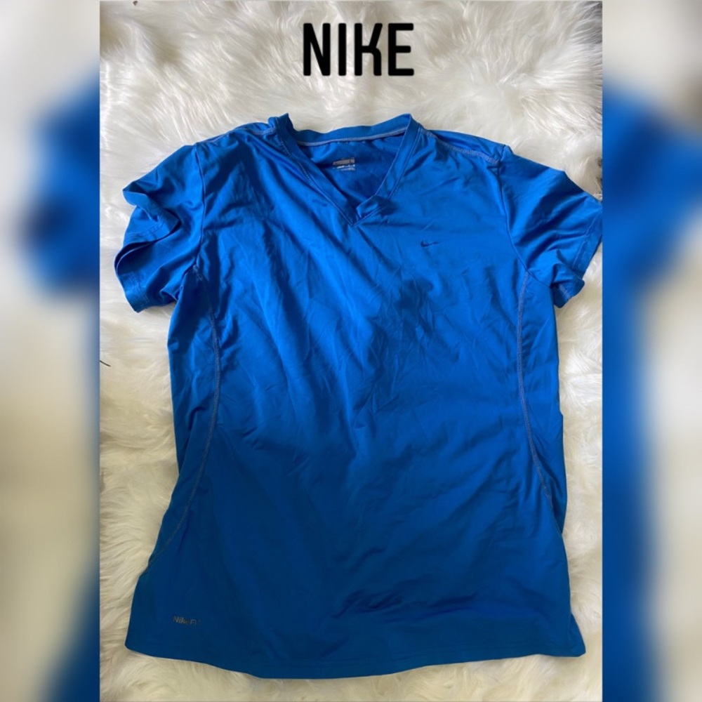 Nike Dry Fit